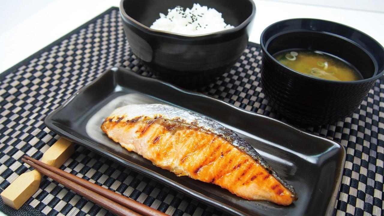 Hotel Lotus Morioka -Adult Only Shizukuishi Екстер'єр фото